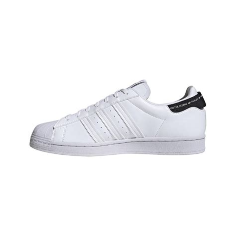 adidas superstar weiß größe 48|adidas superstar sneakers herren.